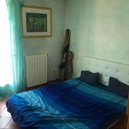 Вилла Coeur De Maison Piscine