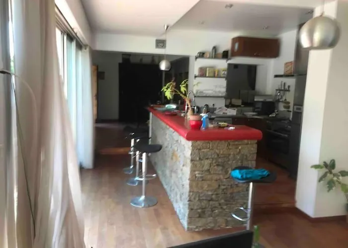 Willa Coeur De Maison Piscine Saint-Raphaël