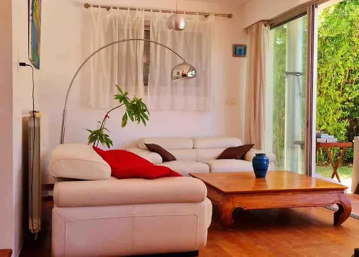 Coeur De Maison Piscine *