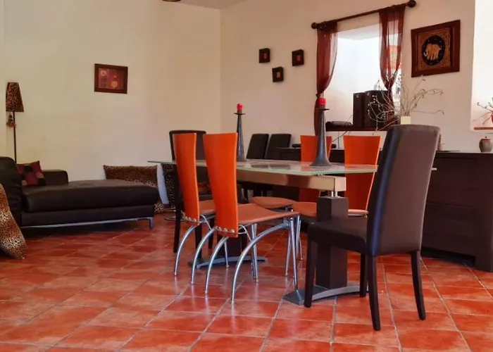 Villa Coeur De Maison Piscine Saint-Raphaël