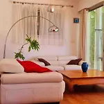 Coeur De Maison Piscine *