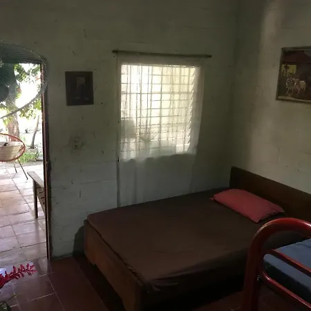 Coeur De Maison Piscine * Сен-Рафаель