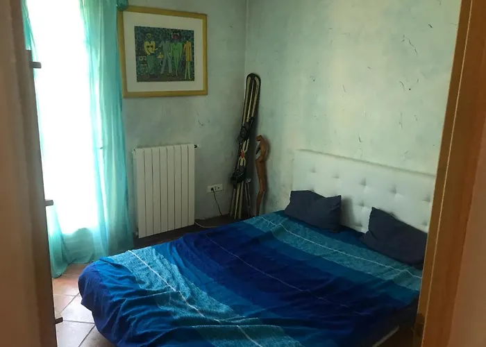 Вілла Coeur De Maison Piscine