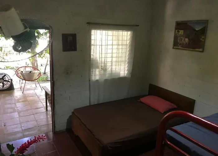 Coeur De Maison Piscine * Сен-Рафаель