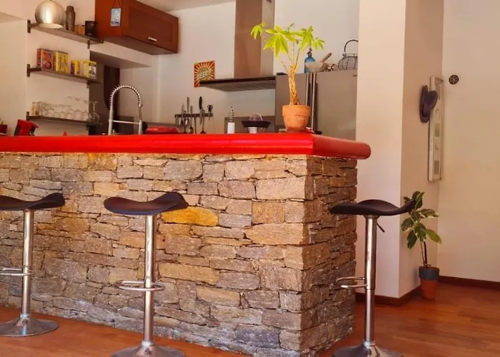 Coeur De Maison Piscine * Сен-Рафаель